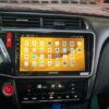 Màn Hình Android Honda City 2018 Lắp Đặt Tận Nơi Uy Tín