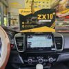 Màn Hình Android Honda City 2023 Chính Hãng - Lắp Đặt Tận Nơi Uy Tín
