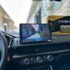 Màn Hình Android Honda CRV 2025 Lắp Đặt Tận Nơi Uy Tín