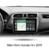 Màn Hình Android Honda HRV 2019 Lắp Đặt Tận Nơi Uy Tín