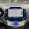 Màn Hình Android Hyundai Avante 2011 Chính Hãng - Lắp Đặt Tận Nơi TPHCM