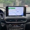 Màn Hình Android Hyundai Kona 2020 - 2023 Chính Hãng Lắp Đặt Tận Nơi