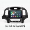 Màn Hình Android Kia Carens 2012 Chính Hãng Zestech Lắp Đặt Tận Nơi