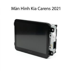 Màn Hình Android Kia Carens 2021 Chính Hãng Công Nghệ Cao TPHCM