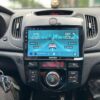 Màn Hình Android Kia Forte 2008 Cao Cấp – Lắp Đặt Tận Nơi TPHCM