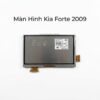 Màn Hình Android Kia Forte 2009 Chính Hãng Tích Hợp Đa Nhiệm Mượt Mà