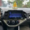 Màn Hình Android Kia Morning 2023 Chính Hãng - Lắp Đặt Tận Nơi Uy Tín