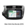 Màn Hình Android Kia Rondo 2015 Chính Hãng Lắp Đặt Tận Nơi TPHCM