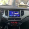 Màn Hình Android Kia Rondo 2017 Zestech Chính Hãng Lắp Đặt Tận Nơi