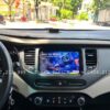 Màn Hình Android Kia Rondo 2019 Cao Cấp Chính Hãng Lắp Đặt Tận Nơi
