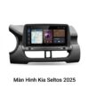 Màn Hình Android Kia Seltos 2025 Chính Hãng Lắp Đặt Tận Nơi TPHCM