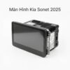 Màn Hình Android Kia Sonet 2025 Chính Hãng Lắp Đặt Tận Nơi
