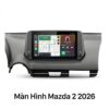 Màn Hình Android Mazda 2 2026 Chính Hãng Tích Hợp Đỉnh Cao Công Nghệ