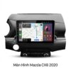Màn Hình Android Mazda CX8 2020 Chính Hãng Zestech Lắp Đặt Tận Nơi