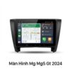 Màn Hình Android MG MG5 2024 Chính Hãng - Lắp Đặt Tận Nơi Uy Tín
