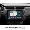 Màn Hình Android MG MG5 GT 2023 Chính Hãng - Lắp Đặt Tận Nơi Uy Tín