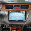 Màn Hình Android Mitsubishi Lancer 2010 Lắp Đặt Tận Nơi Uy Tín