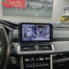 Màn Hình Android Mitsubishi Xpander 2022 Lắp Đặt Tận Nơi Uy Tín