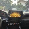 Màn Hình Android Peugeot 2008 2025 Lắp Đặt Tận Nơi Uy Tín