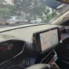Màn Hình Android Peugeot 2008 2026 Cao Cấp - Lắp Đặt Tận Nơi Uy Tín