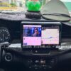 Màn Hình Android Suzuki Ertiga 2020 Lắp Đặt Tận Nơi Uy Tín