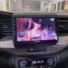 Màn Hình Android Suzuki Ertiga 2024 Lắp Đặt Tận Nơi Uy Tín