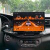 Màn Hình Android Suzuki XL7 2022 Lắp Đặt Tận Nơi Uy Tín