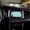 Màn Hình Android Toyota Innova 2021 Lắp Đặt Tận Nơi Uy Tín