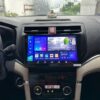 Màn Hình Android Toyota Rush 2022 Chính Hãng - Lắp Đặt Tận Nơi Uy Tín