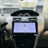 Màn Hình Android Toyota Vios 2010 Chính Hãng Lắp Đặt Tận Nơi Uy Tín