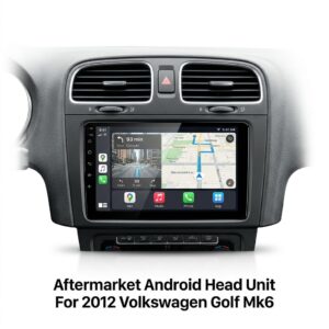 Màn Hình Android Zestech ZX10 Cao Cấp Cho Toyota Camry 2020 Giá Tốt