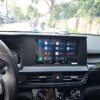 Màn Hình Kia Seltos 2023 Android Chính Hãng Lắp Đặt Tận Nơi