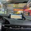 Màn Hình Mazda 3 2023 Android Cao Cấp - Lắp Đặt Tận Nơi Uy Tín