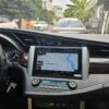 Màn Hình Toyota Innova 2022 Lắp Đặt Tận Nơi Uy Tín