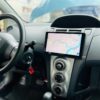 Màn Hình Toyota Yaris 2011 Chính Hãng - Lắp Đặt Tận Nơi Uy Tín TPHCM