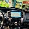 Màn Hình Android Ford Escape 2011 Chính Hãng Lắp Đặt Tận Nơi Uy Tín
