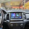 Màn Hình Android Ford Ranger 2020 Lắp Đặt Tận Nơi Uy Tín