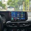 Màn Hình Android Hyundai I10 2022 Lắp Đặt Tận Nơi Uy Tín TPHCM