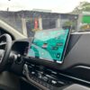 Màn Hình Android Kia Carens 2023 Chính Hãng Uy Tín Lắp Đặt Tận Nơi