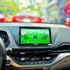 Màn Hình Android Kia Carens 2025 Cao Cấp Lắp Đặt Tận Nơi Uy Tín