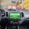 Màn Hình Android Kia Cerato 2015 Lắp Đặt Tận Nơi TPHCM
