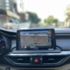 Màn Hình Android Kia Cerato 2019 Lắp Đặt Tận Nơi Uy Tín