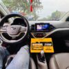 Màn Hình Android Kia Morning 2014 Lắp Đặt Tận Nơi Uy Tín