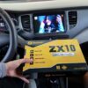 Màn Hình Android Kia Rondo 2014 Lắp Đặt Tận Nơi Uy Tín