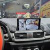 Màn Hình Android Mazda 3 2017 Lắp Đặt Tận Nơi Uy Tín Tại TPHCM