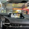 Màn Hình Android Mazda 3 2025 Cao Cấp Lắp Đặt Tận Nơi Uy Tín