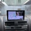 Màn Hình Android Mazda BT50 2019 Lắp Đặt Tận Nơi Uy Tín Tại TPHCM