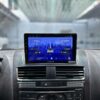 Màn Hình Android Mazda BT50 2020 Lắp Đặt Tận Nơi Uy Tín