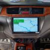Màn Hình Android Mitsubishi Lancer 2008 Cao Cấp Lắp Đặt Tận Nơi