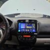 Màn Hình Android Mitsubishi Mirage 2017 Lắp Đặt Tận Nơi Uy Tín